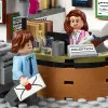 Конструктор Lego Ideas The Office (21336)