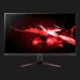 Монітор Acer 23.8" VG240YS3BMIIP VA 180Hz (UM.QV0EE.302) (UA)