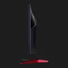 Монітор Acer 23.8" VG240YS3BMIIP VA 180Hz (UM.QV0EE.302) (UA)