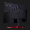 Монітор Acer 23.8" VG240YS3BMIIP VA 180Hz (UM.QV0EE.302) (UA)