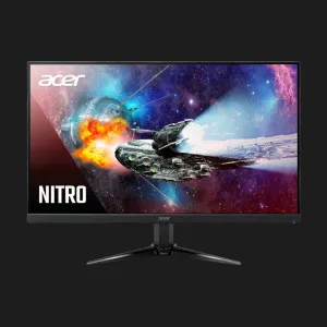Монитор Acer 23.8" QG241YM3BMIIPX IPS 180Hz (UM.QQ1EE.301) (UA) в Бродах