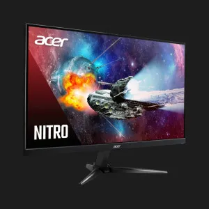Монитор Acer 23.8" QG241YM3BMIIPX IPS 180Hz (UM.QQ1EE.301) (UA) в Бродах