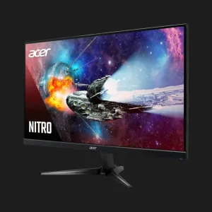 Монитор Acer 23.8" QG241YM3BMIIPX IPS 180Hz (UM.QQ1EE.301) (UA) в Бродах