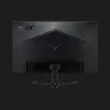 Монитор Acer 23.8" QG241YM3BMIIPX IPS 180Hz (UM.QQ1EE.301) (UA)