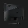 Монитор Acer 23.8" QG241YM3BMIIPX IPS 180Hz (UM.QQ1EE.301) (UA)