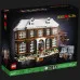 Конструктор LEGO Ideas Home Alone (21330)