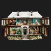 Конструктор LEGO Ideas Home Alone (21330)