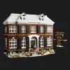 Конструктор LEGO Ideas Home Alone (21330)