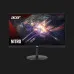 Монитор Acer 23.8" XV240YM3BMIIPRX IPS 180Hz (UM.QX0EE.306) (UA)