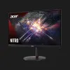 Монитор Acer 23.8" XV240YM3BMIIPRX IPS 180Hz (UM.QX0EE.306) (UA)