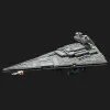 Конструктор LEGO Star Wars Імперський зоряний руйнівник (75252)