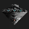 Конструктор LEGO Star Wars Імперський зоряний руйнівник (75252)