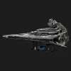 Конструктор LEGO Star Wars Імперський зоряний руйнівник (75252)