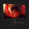 Монітор Acer 23.8" Nitro VG240YGbmipx IPS 120Hz (UM.QV0EE.G01) (UA)