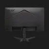 Монітор Acer 23.8" Nitro VG240YGbmipx IPS 120Hz (UM.QV0EE.G01) (UA)
