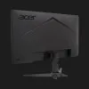 Монітор Acer 23.8" Nitro VG240YGbmipx IPS 120Hz (UM.QV0EE.G01) (UA)
