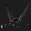 Конструктор LEGO Star Wars Шаттл Кайло Рена (75256)