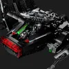 Конструктор LEGO Star Wars Шаттл Кайло Рена (75256)