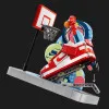 Конструктор LEGO Other Nike Dunk Trickshot (43021)