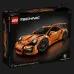 Конструктор LEGO Technic Porsche 911 GT3 RS (42056)
