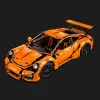 Конструктор LEGO Technic Porsche 911 GT3 RS (42056)
