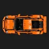 Конструктор LEGO Technic Porsche 911 GT3 RS (42056)