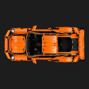Конструктор LEGO Technic Porsche 911 GT3 RS (42056)