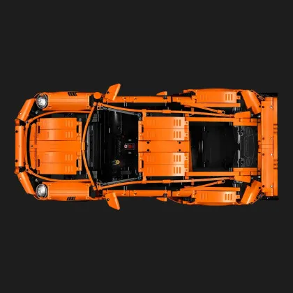 Конструктор LEGO Technic Porsche 911 GT3 RS (42056)