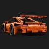 Конструктор LEGO Technic Porsche 911 GT3 RS (42056)