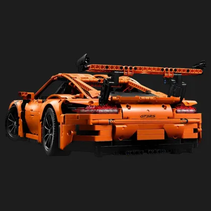 Конструктор LEGO Technic Porsche 911 GT3 RS (42056)