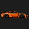 Конструктор LEGO Technic Porsche 911 GT3 RS (42056)