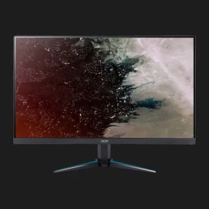 Монитор Acer 23.8" VG240YX1bmiipx IPS 200Hz (UM.QV0EE.101) (UA)