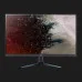 Монітор Acer 23.8" VG240YX1bmiipx IPS 200Hz (UM.QV0EE.101) (UA)