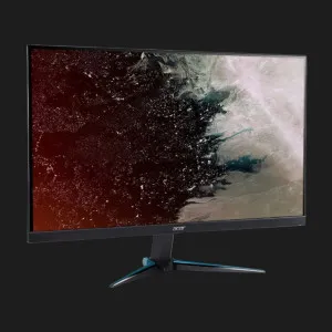 Монитор Acer 23.8" VG240YX1bmiipx IPS 200Hz (UM.QV0EE.101) (UA)