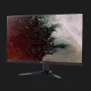 Монітор Acer 23.8" VG240YX1bmiipx IPS 200Hz (UM.QV0EE.101) (UA)