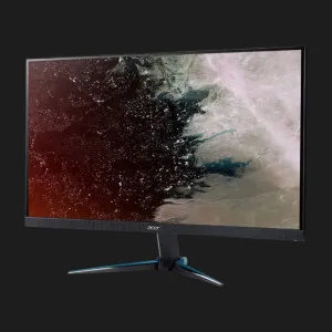 Монитор Acer 23.8" VG240YX1bmiipx IPS 200Hz (UM.QV0EE.101) (UA)