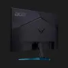 Монітор Acer 23.8" VG240YX1bmiipx IPS 200Hz (UM.QV0EE.101) (UA)