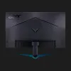Монітор Acer 23.8" VG240YX1bmiipx IPS 200Hz (UM.QV0EE.101) (UA)