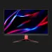 Монітор Acer 27" Nitro KG272M3BMIIPX (UM.HX2EE.303) (UA)
