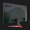 Монітор Acer 27" Nitro KG272M3BMIIPX (UM.HX2EE.303) (UA)