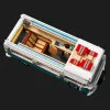 Конструктор LEGO Ideas Volkswagen T2 Camper Van (10279)