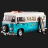 Конструктор LEGO Ideas Volkswagen T2 Camper Van (10279)