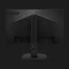 Монітор ігровий Acer 27" XF273UX1bmiiprx (UM.HX0EE.109) (UA)