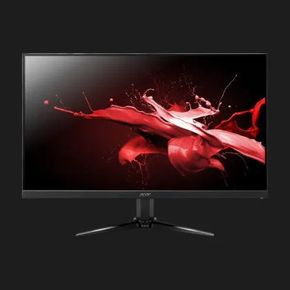Монитор Acer 24" Nitro QG241YGbip (UM.QQ1EE.G01) (UA)