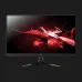 Монитор Acer 24" Nitro QG241YGbip (UM.QQ1EE.G01) (UA)