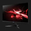 Монитор Acer 24" Nitro QG241YGbip (UM.QQ1EE.G01) (UA)