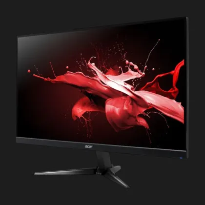 Монитор Acer 24" Nitro QG241YGbip (UM.QQ1EE.G01) (UA)