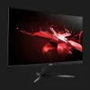Монитор Acer 24" Nitro QG241YGbip (UM.QQ1EE.G01) (UA)