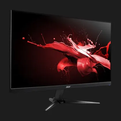 Монитор Acer 24" Nitro QG241YGbip (UM.QQ1EE.G01) (UA)
