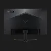 Монитор Acer 24" Nitro QG241YGbip (UM.QQ1EE.G01) (UA)